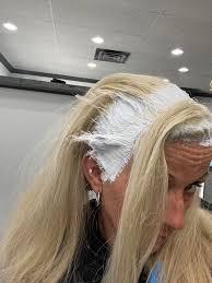 How To Take Care Of Bleached Hair: The Complete Guide