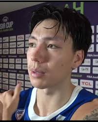 TORREN JONES THROWS IT DOWN!! #PBASeason49 #PBAAngatAngLaban #OneSport...