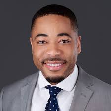 Thom Obarsky Email & Phone Number