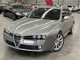 Image result for Grigio Diamante 2010 Alfa-Romeo