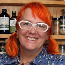 Storyteller Beverly Fields Burnette shares her poem about Jerusalem  artichokes