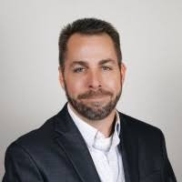 Todd Stevens Email & Phone Number