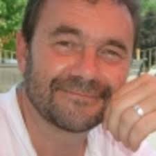 Howard Baer的音乐主页