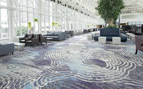 Maybe you would like to learn more about one of these? The Galt House