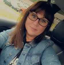 We Love Staind & Aaron Lewis