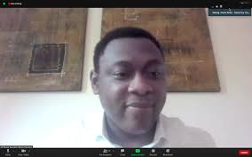 Bordering Niger, Chad and Cameroon, Country Nigeria stands as the most  populous country in Africa (200 million), with Lagos City, the largest  metropolitan areas in the world and the largest city in ...