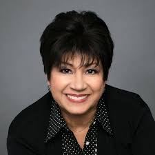 Dr. Pat Baxter & Associates, LLC