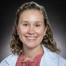 Nursing Faculty and Staff