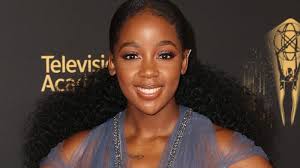 Creative Arts Emmy Awards 2021: See the complete list of winners