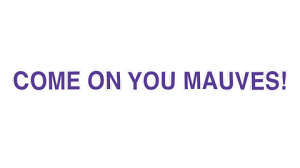 On ne sait pas encore le remplacera pour le moment ni les raisons de ce départ. Anderlecht Come On You Mauves Sticker By Rsca Official For Ios Android Giphy