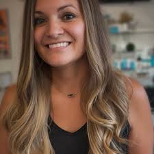 Best Hair Colorist Sarasota, FL