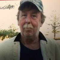 Ricky Durden Obituary (2023)