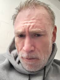 O.Perry Walker Sr. High School, NOT Harriett Tubman Elementary School!