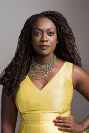 Ashley Allison Barack Obama Presidency Deputy Director Of The Office Of Public Engagement Black Women Natural Hair Styles Black Is Beautiful