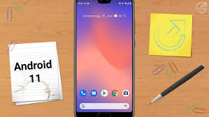 2017, 16:05 uhr 8 min lesezeit. Android Update Der Grosse Android Update Fahrplan Netzwelt