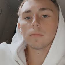 Participants E-Racing the Blues South — Race Roster — Registration,  Marketing, Fundraising