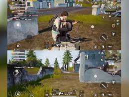 Pubg banned in india ll b boys. Pubg Ban Latest News Photos Videos On Pubg Ban Ndtv Com