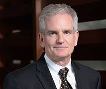 Alumni Board selects nine for departmental honors