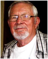 Elmer Clifford Enns Obituary January 20, 2015