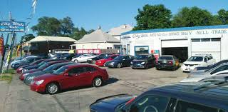 Get estimated market values for used and new cars based on millions of historical sales. Citywide Auto 5707 Lake Ave St Joseph Mo 64504 Usa