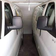 Palliser Carpet Cleaning Inc Home Facebook