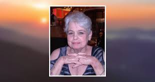 Phyllis Jean Loftis Obituary October 20, 2024