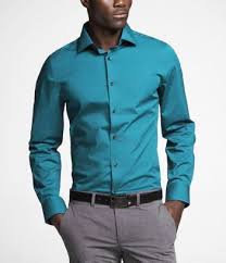 Express Shop Men S And Women S Clothing Mens Shirt Dress Shirts Mens Outfits
