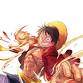 One-Piece Weekly Event event image
