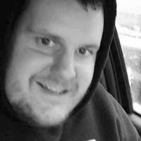 Jason Robert Amundson