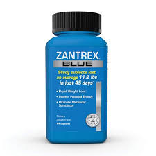 Based on the reviews we read, it produces results, but. Zantrex Review 2021 Rip Off Or Worth To Try Here Is Why