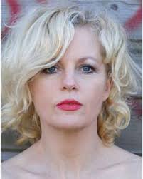 Wendy Morgan (actress)