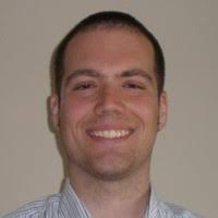 Brian Neubauer Email & Phone Number