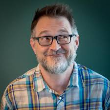 Our People: meet the team behind Rustici Software