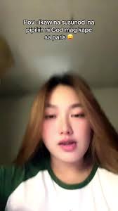 Daisy David (@daisydavid0409)