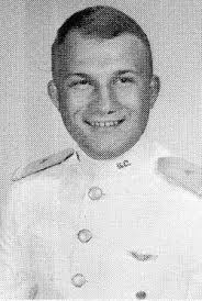 COL Dwight Kischel Groggel Jr. (1945-2018)