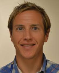 Press Releases Archives