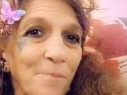 Fundraiser by Rachel Huckeba : Support Patricia Ross's Funeral Expenses