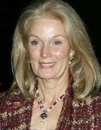 Does anyone know where Yvette Kramer is or have any details. Cheers