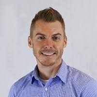 Daniel Gracey's Instagram, Twitter & Facebook