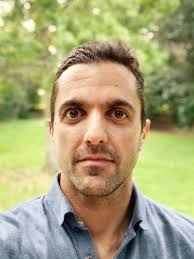 Northern Rivers Community Foundation