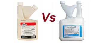 Click to see full answer. Talstar P Vs Termidor Sc What Are The Major Differences
