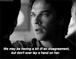 Welcome To Fright Night 🦇 🧚‍♀️(Complete)