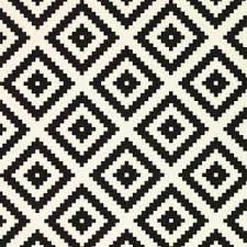 Tapis Lappljung Ruta Ikea Tapis Noir Et Blanc Tapis Noir Tapis Ikea