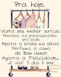 Pensamentos Frases Motivacionais Mensagens Citacoes Palavras