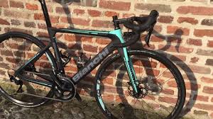Bianchi infinito xe 105 11sp | bianchi bicycles www.bianchi.com. Bianchi Aria 105 Youtube