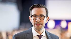 Zukunftskonferenz der Kirche in Lübeck