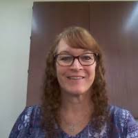 Heart to Heart Hospice Management Team