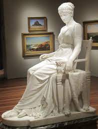 It only takes a minute to sign i once read the odysseus and penelope were the grandchildren of two different gods. Penelope Wikiwand