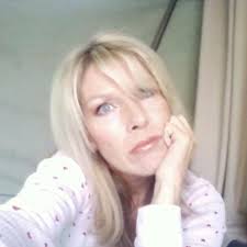 A man was mauled to death by two dogs while working at a Mississippi animal  shelter last Friday.