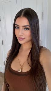 Coucou d'une jeune femme de 20 ans 💕🍬